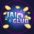 Jai Club